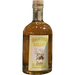 Bouteille de  Pastis Bellet