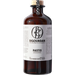 Bouteille de  Pastis Bigourdan