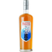 Bouteille de  Pastis Bio Bigallet
