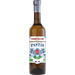 Bouteille de  Pastis BIO certifié