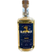 Bouteille de  Pastis Bleiz-Mor