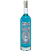 Bouteille de  Pastis Le Bleu Marius Bonal