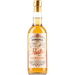 Bouteille de  Pastis Bordiga