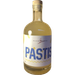 Bottle of  Pastis Brandini