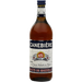 Bouteille de  Pastis Canebière