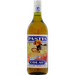 Bouteille de  Pastis Colau