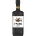 Bouteille de  Pastis Combier
