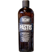 Bouteille de  Pastis De Cort Grand Cru