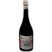Bouteille de  Pastis de Fleurs