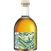 Bouteille de  Pastiche de Marcelle