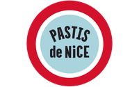 Pastis de Nice logo