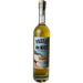 Bouteille de  Pastis de Nice