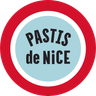 Pastis de Nice logo