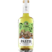 Bouteille de  Pastis de nos Jardins