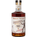 Bouteille de  Pastis de Toulouse