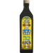 Bouteille de  Pastis de Vendée