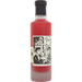 Bouteille de  Pastis de Vienne