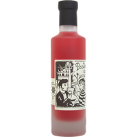 Bouteille de Pastis de Vienne