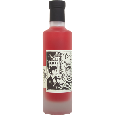 Pastis de Vienne by Grantlfant Spirituosen