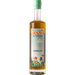 Bouteille de  Pastis Canisard