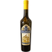 Bouteille de  Pastis des Collègues