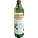 Bouteille de  Pastis Dourtan