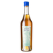 Bouteille de  Pastis du Baou