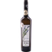 Bouteille de  Pastis du Jura - Le Cailleux