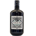 Bouteille de  Pastis de Cavaillon