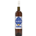Bouteille de  Pastis du Panier
