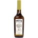 Bouteille de  Pastis du Verger: Edition Amande