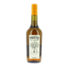 Bouteille de  Pastis du Verger