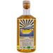 Bouteille de  Pastis Du Zeppelin