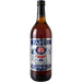 Bouteille de  Pastis 