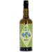 Bouteille de  Pastis Émeraude
