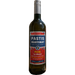 Bouteille de  Pastis Féria