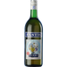 Bouteille de  Pastis Ferri