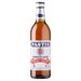 Bouteille de  Pastis Grand Soleil