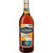 Bouteille de  Pastis Charentais Guimard