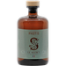 Bouteille de  Pastis L'Herbier