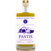 Bouteille de  Pastis Hurdle Creek