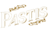 Pastis de L'ile de Ré logo