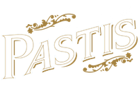 Pastis de L'ile de Ré logo