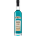 Bouteille de  Pastis Bleu