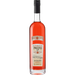 Bouteille de  Pastis Rouge