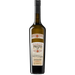 Bouteille de  Pastis Jacoulot
