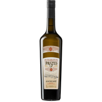 Bouteille de Pastis Jacoulot