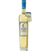 Bouteille de  Pastis Kenavo
