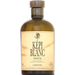 Bouteille de  Pastis Kepi Blanc Camerone