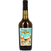 Bouteille de  Pastis La Chicane